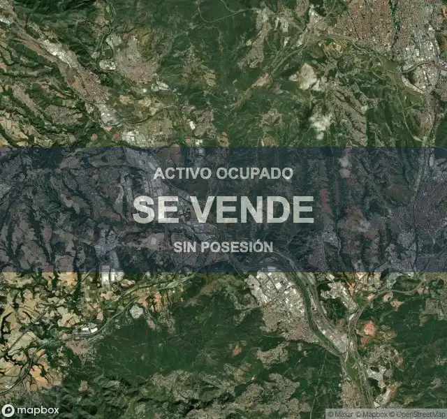 Pis en venda en Martorell