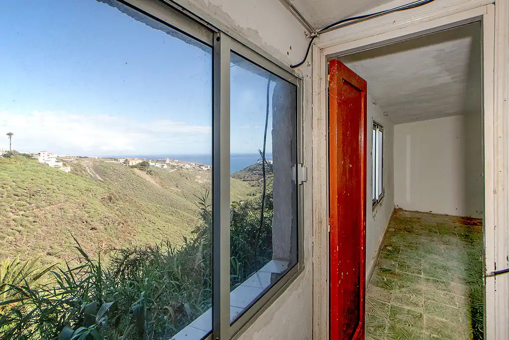 Appartement à vendre à Alcalde Marrero De Armas, imagen 18