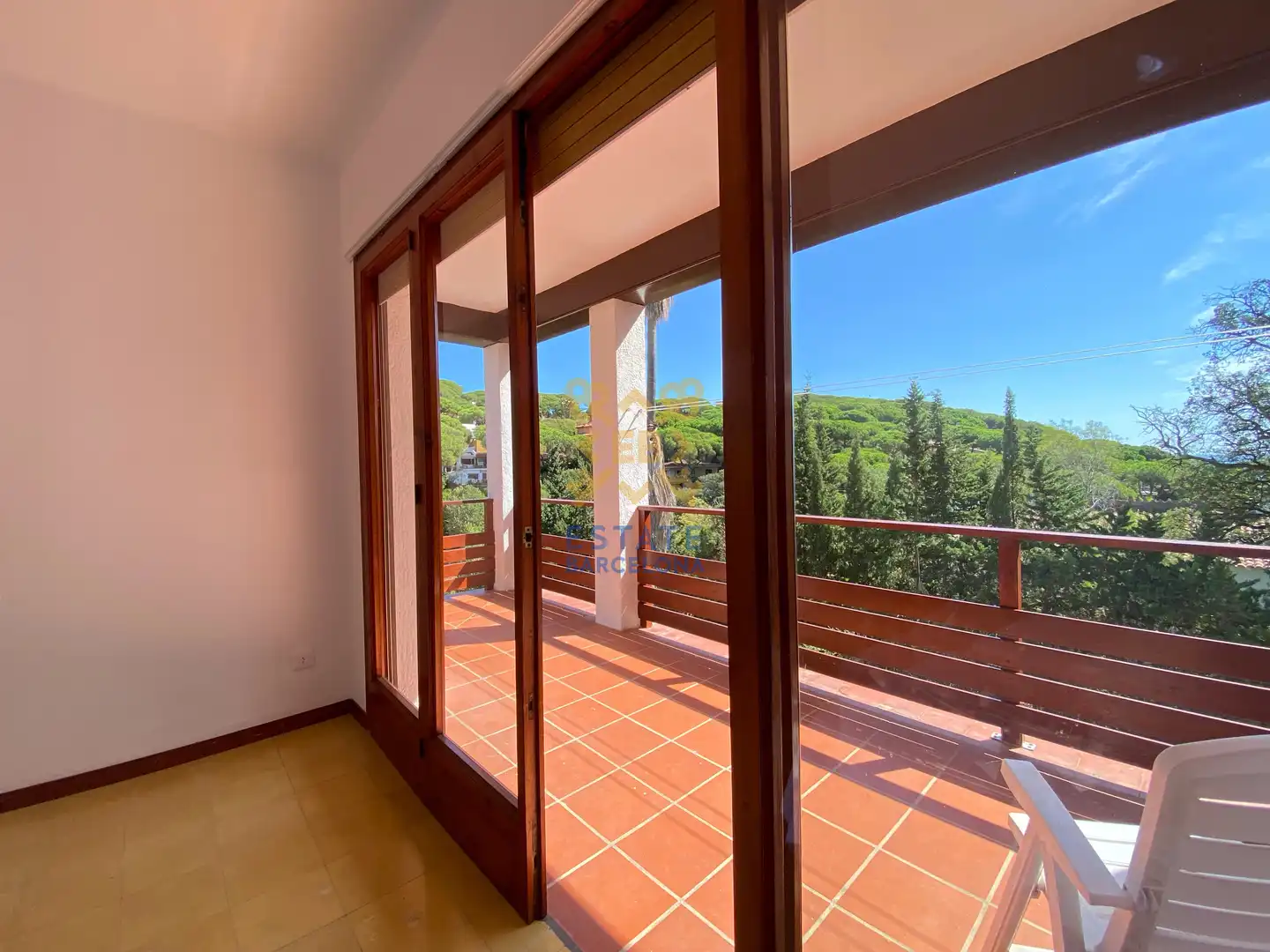 Maison avec terrasse à vendre à Montgoda, imagen 18