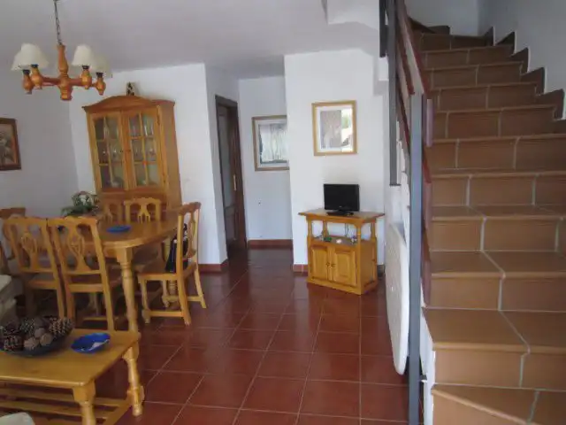 Casa a schiera in vendita a Islantilla Golf, imagen 9