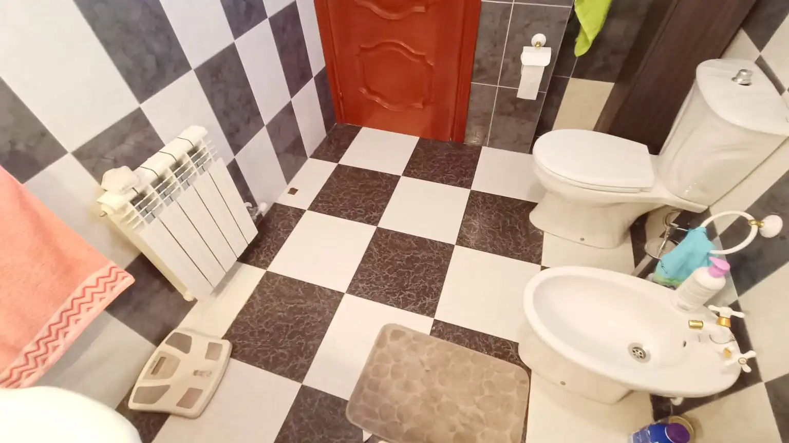 Villa avec terrasse à vendre à Carrer de Sant Esteve, imagen 24