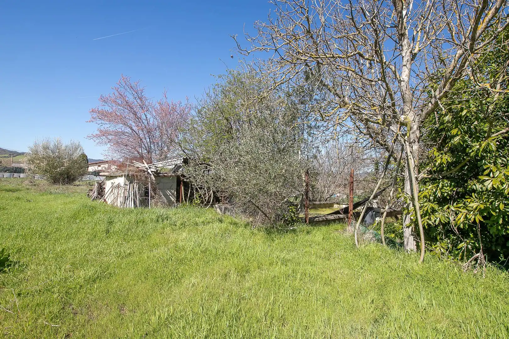 Finca rústica en venda en Mendigorria amb Calefacció, Traster i Piscina