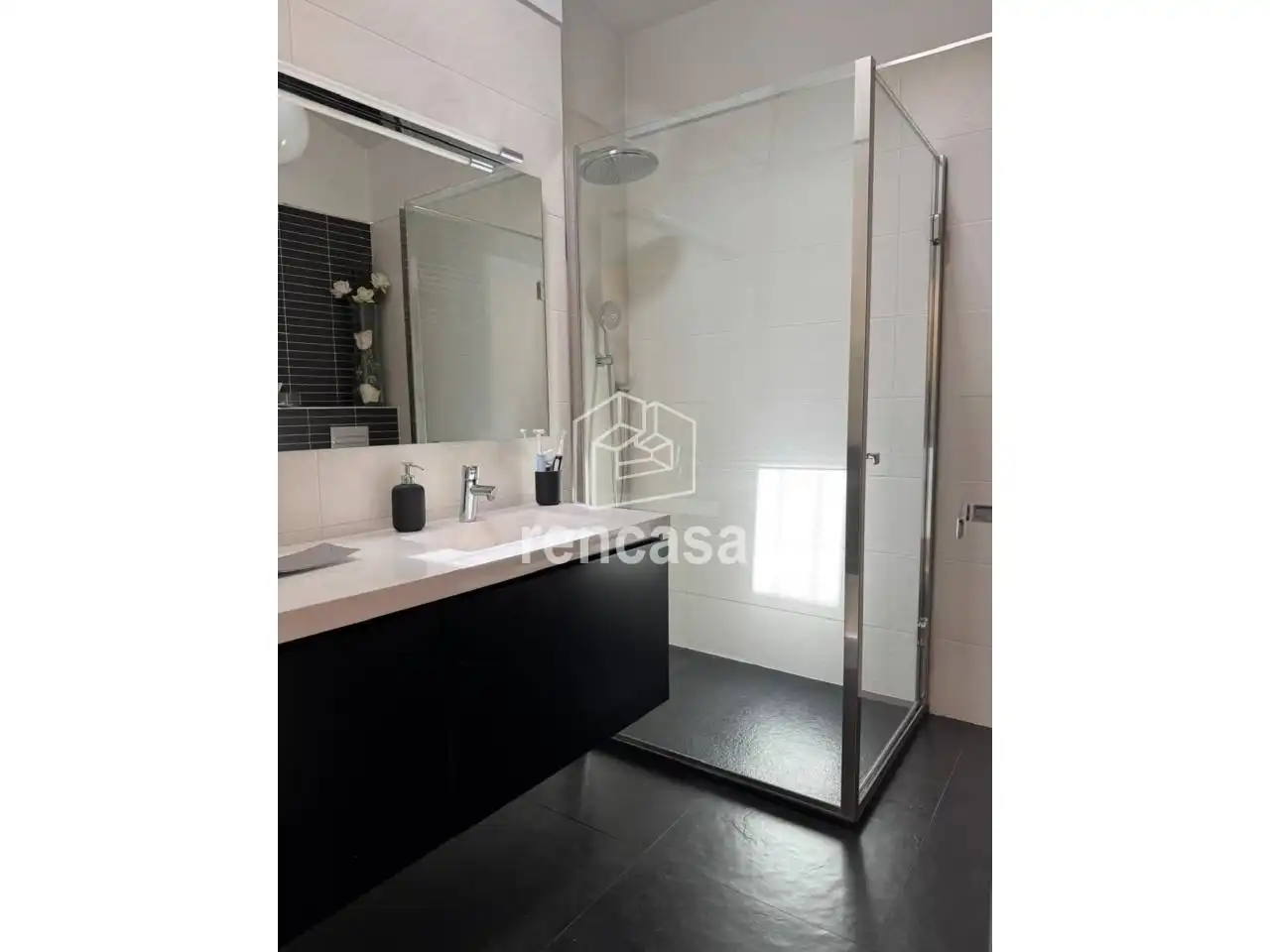 Attic for sale in Avenida Prat de la Riba, Príncep de Viana - Clot -Xalets Humbert Torres