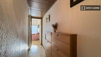 Flat to rent in El Poblenou, imagen 3