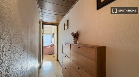 Photo 4 of Flat to rent in El Poblenou,  Barcelona Capital