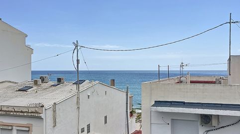 Foto 3 de Pis en venda a Altea ciudad, Altea