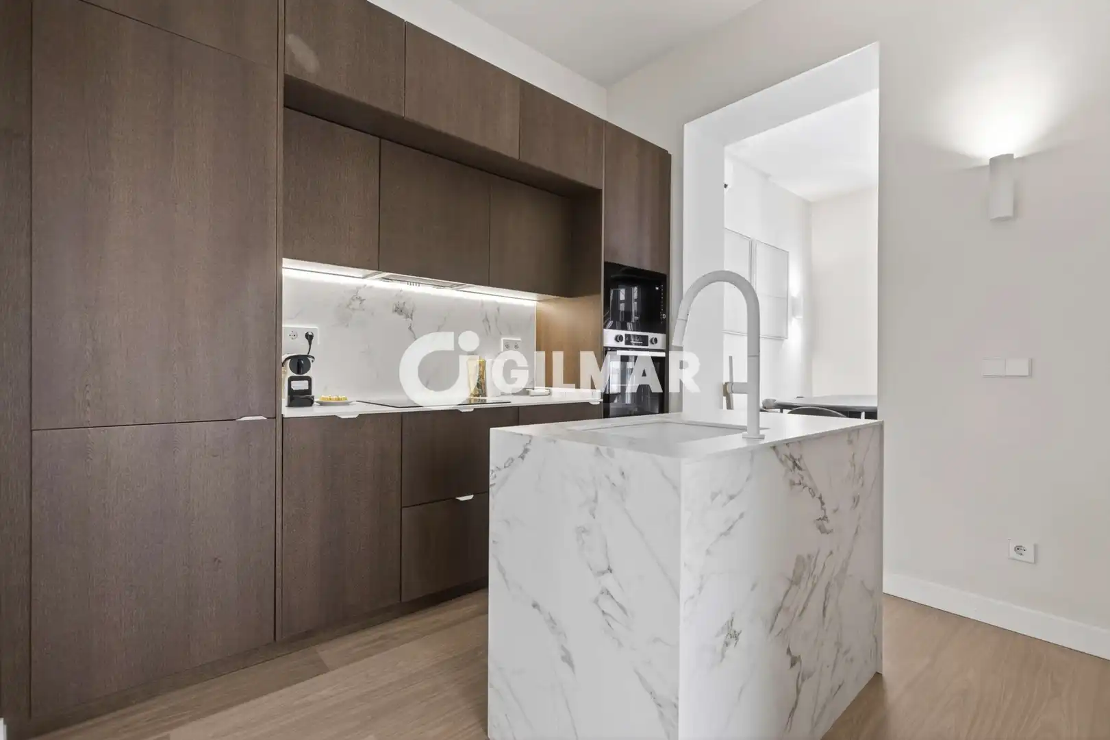 Terraced house for sale in Casco Antiguo, imagen 18