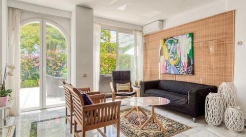 Photo 2 of Duplex for sale in Calle de Ramón Gómez de la Serna, 16, Ricardo Soriano, Marbella