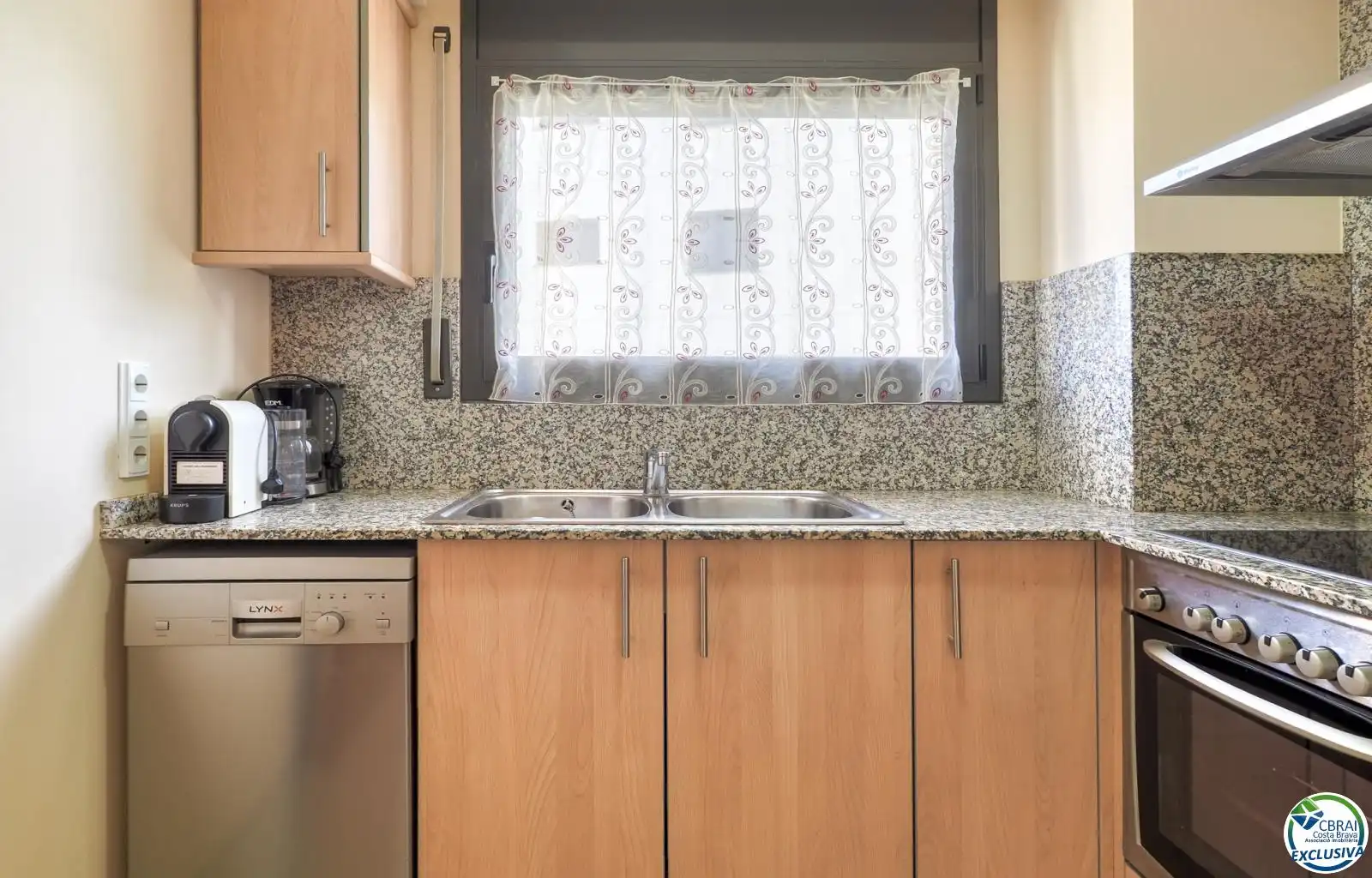 Appartamento con piscina in vendita a Calle De Joanot Martorell 25, imagen 14
