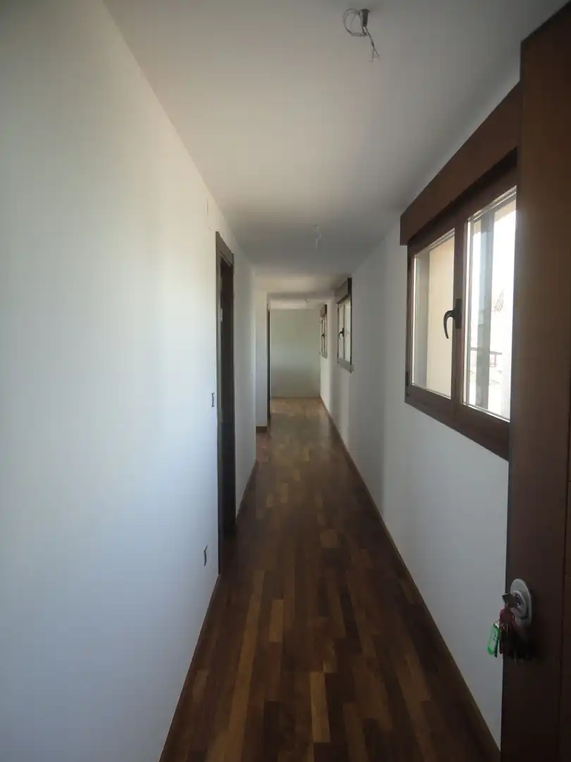 Apartamento en venta en Altea la Vella