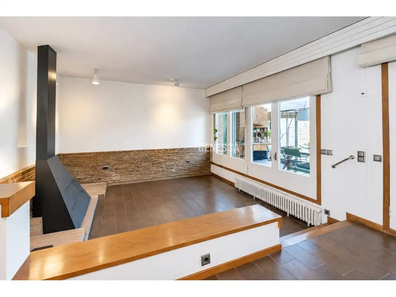 Casa o chalet en venta en Matadepera, Barcelona