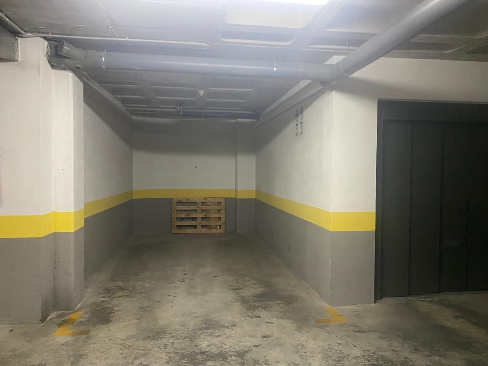 Parking of Garage for sale in Elche / Elx