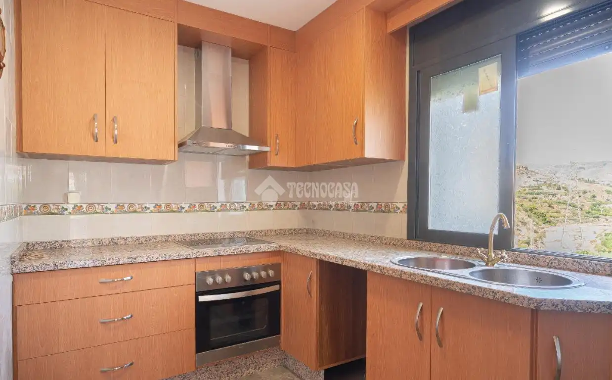 Casa rústica en venda a Monte los Almendros - El Pargo - Costa Aguilera, imagen 8