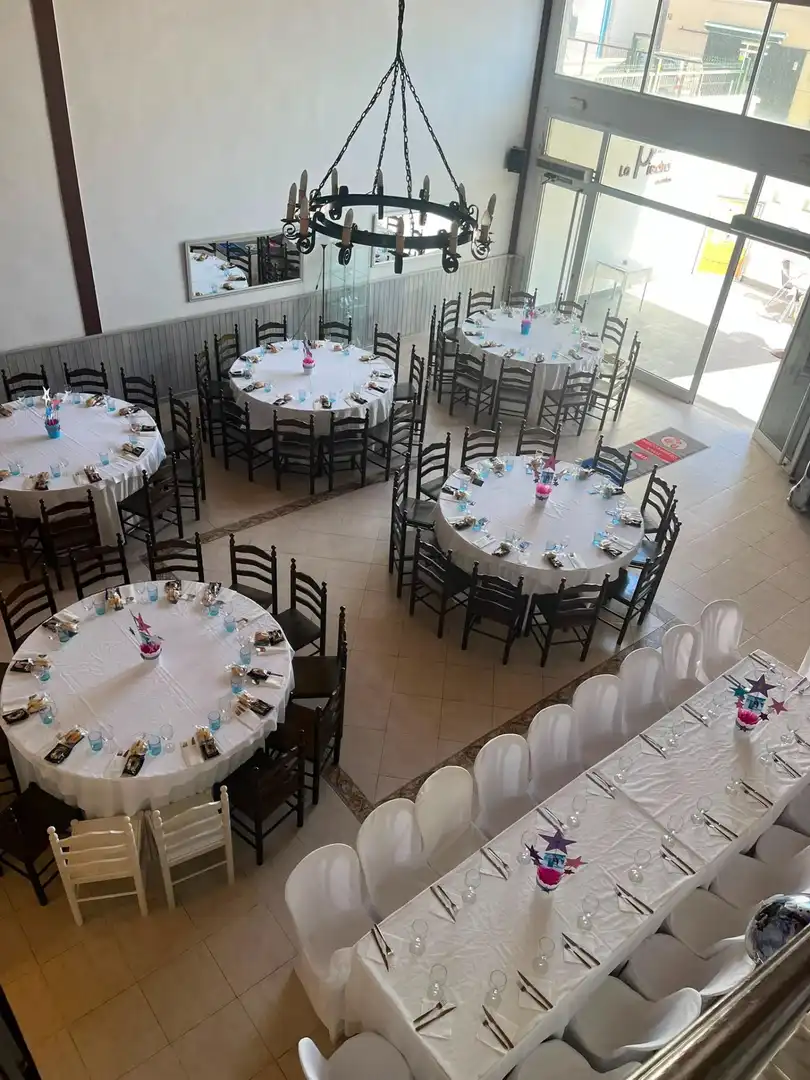 Locale commerciale in vendita a Conil, imagen 18