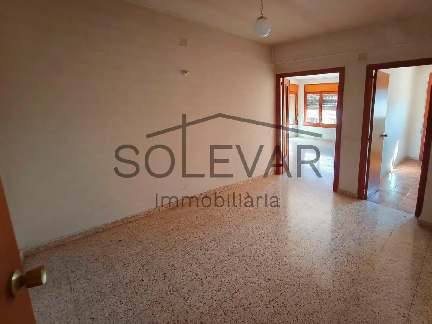 Haus mit Terrasse zum Verkauf in Camino ABELLA(ISONA), imagen 20
