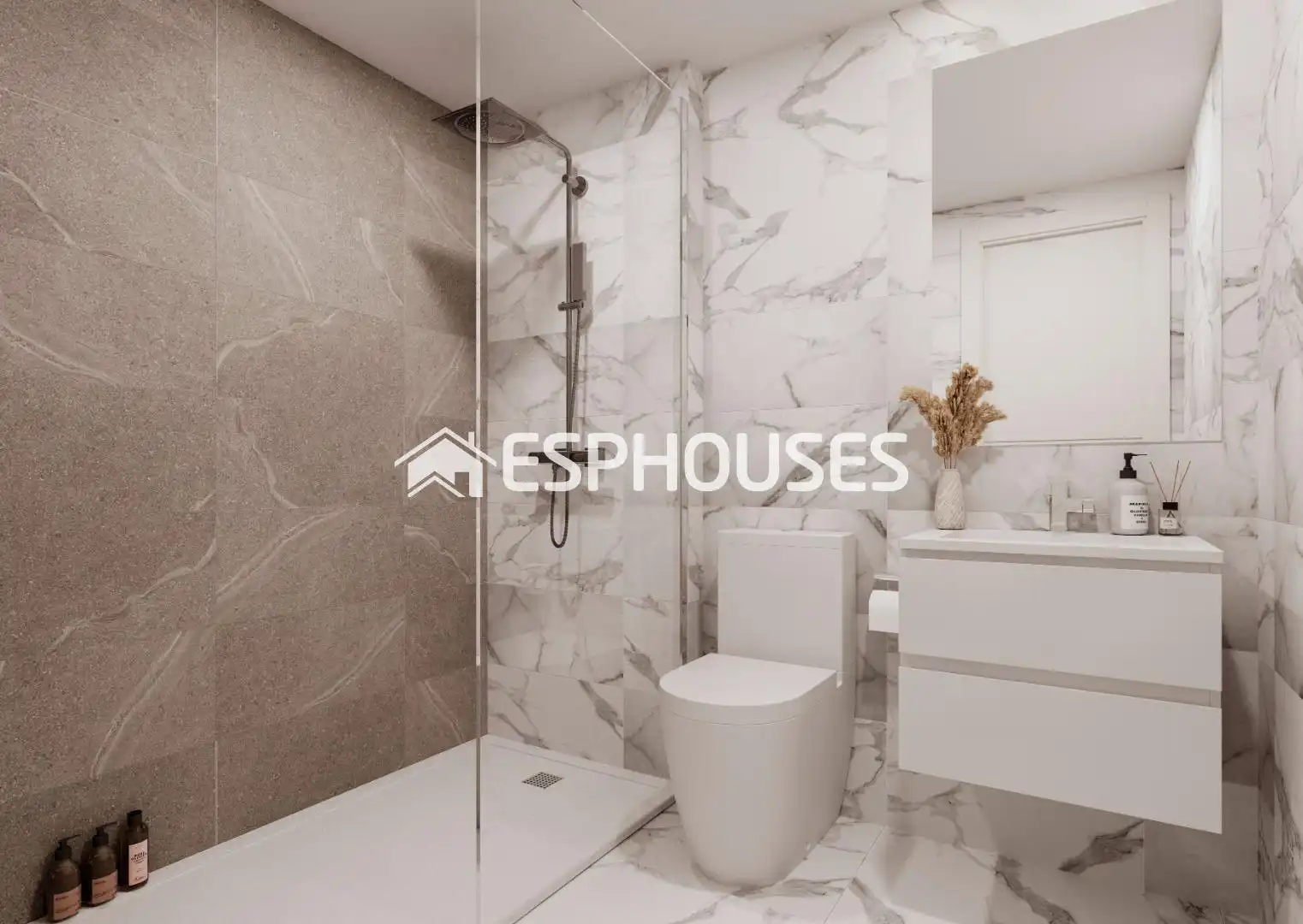 Ground floor with terrace for sale in Playa del Cura, imagen 7