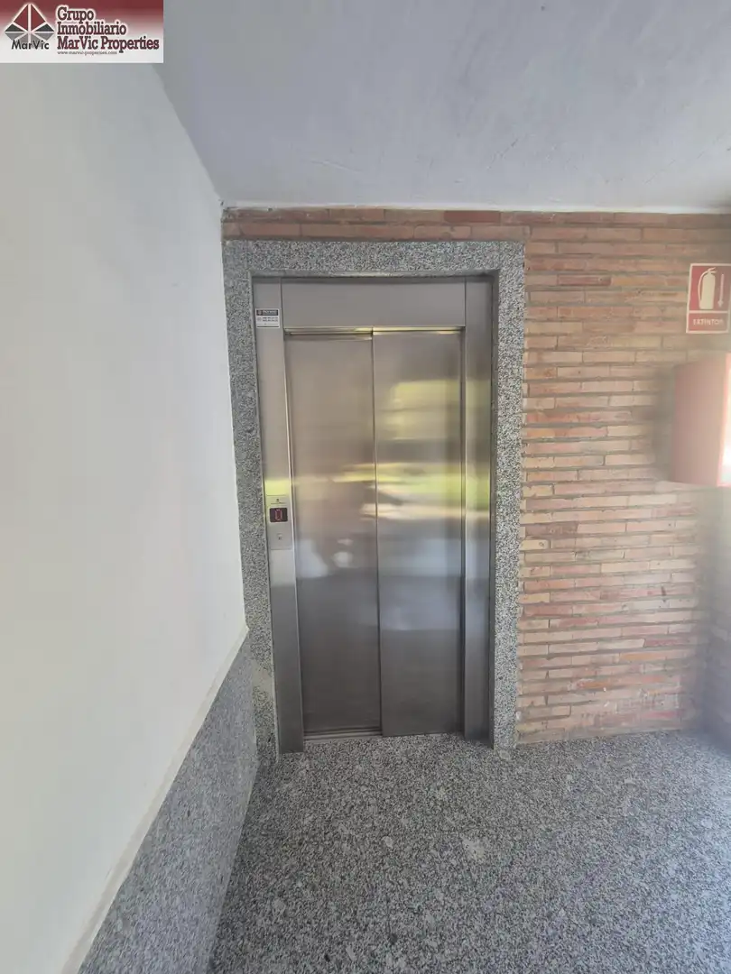 Maisonette mit Pool zum Verkauf in Rincón de Loix, imagen 22