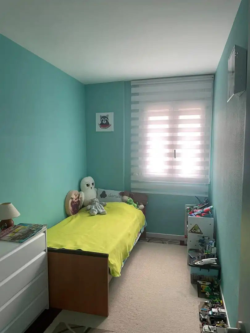 Habitación de Piso en venta en Cambrils con Aire acondicionado, Calefacción y Amueblado