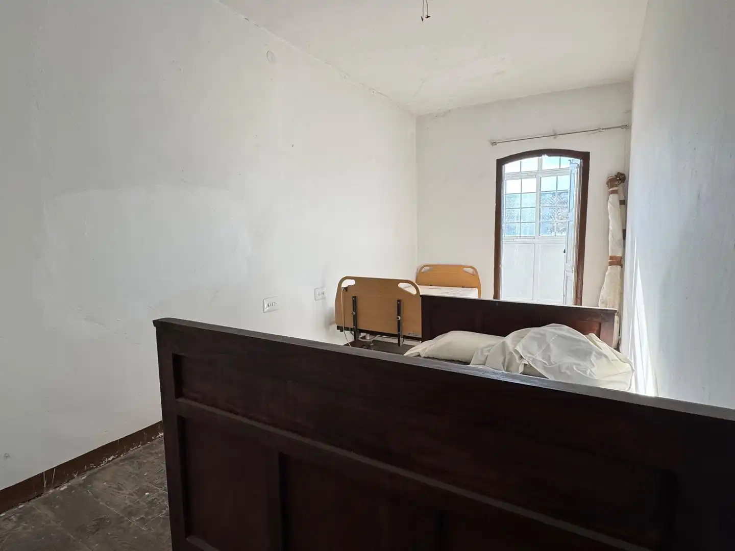 Edificio en venta en Xunqueira de Ambía