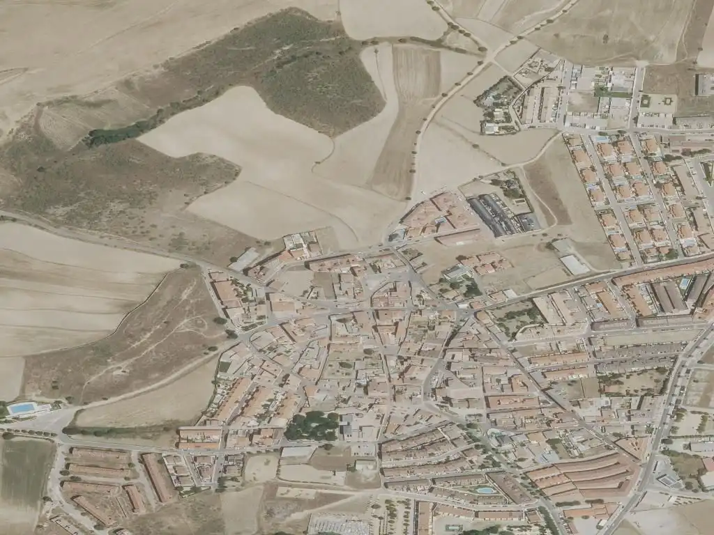Flat for sale in TRAVESIA DEL RIO 8, imagen 3