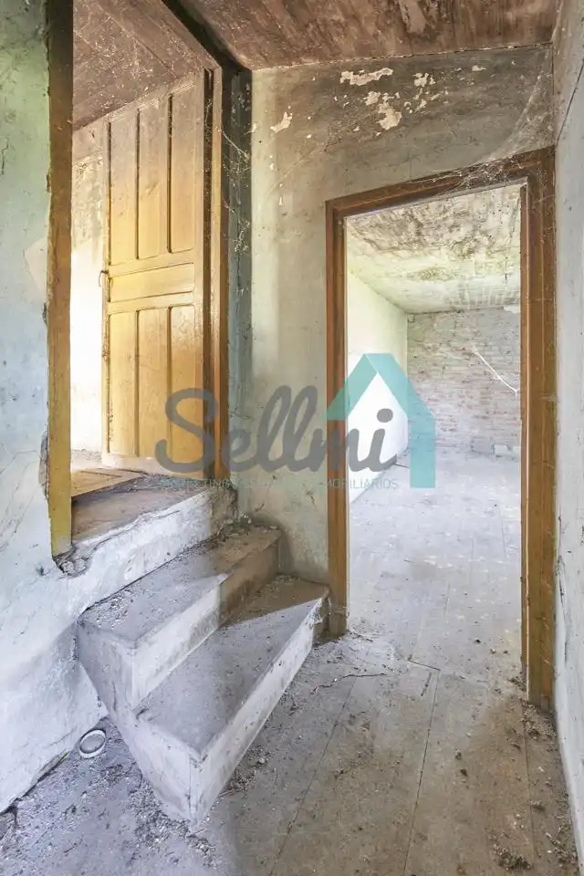 Casa amb jardí en venda a Lugar de Las Tablas, imagen 50