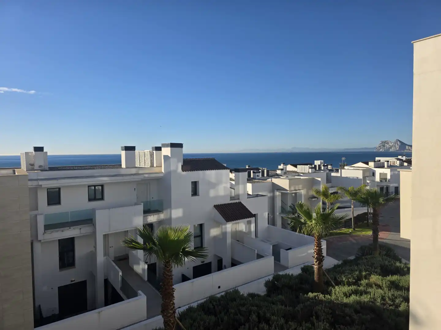 Apartment mit Pool zum Verkauf in La Alcaidesa, imagen 19
