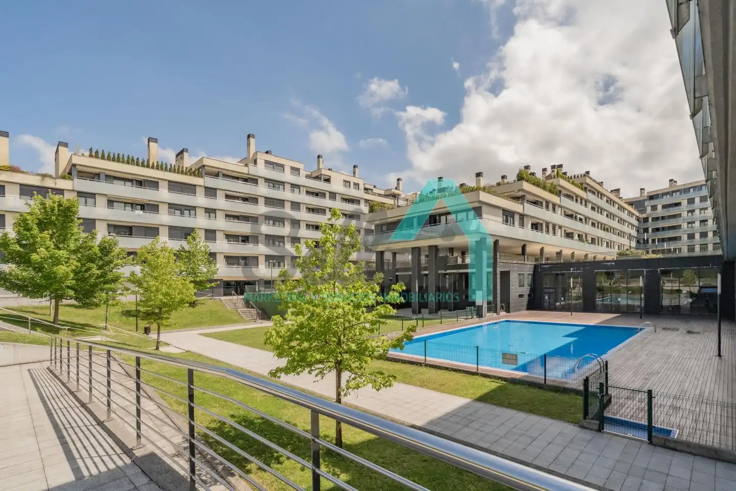 Flat for rent in Tapia De Casariego, Parroquias Sur - La Manjoya