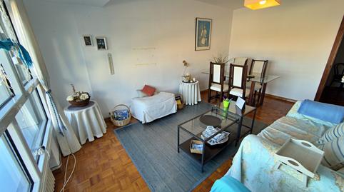 Photo 2 of Flat to rent in Barrio del Centro, Asturias