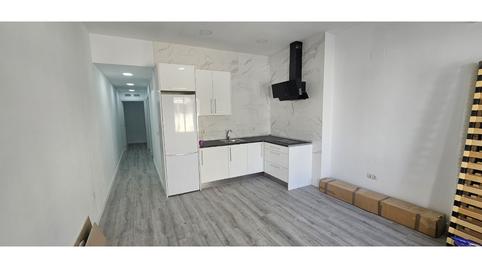 Photo 4 of Flat for sale in Calle Miami, 1, La Carihuela - Los Nidos, Torremolinos