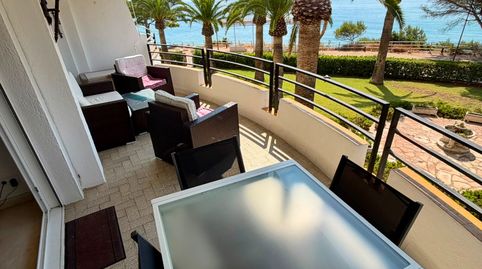 Photo 5 of Flat for sale in Passeig Marítim, Mont-roig del Camp