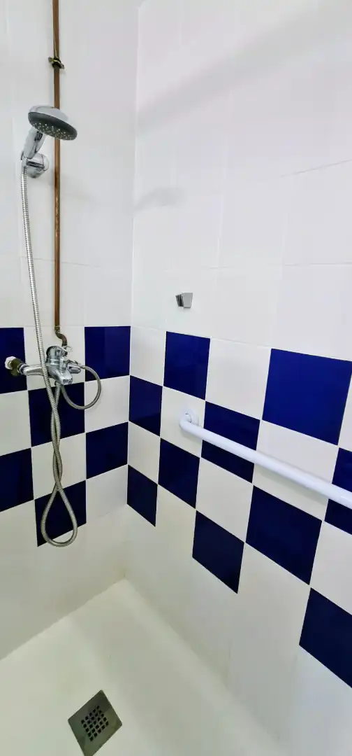Flat for sale in Zona Renfe