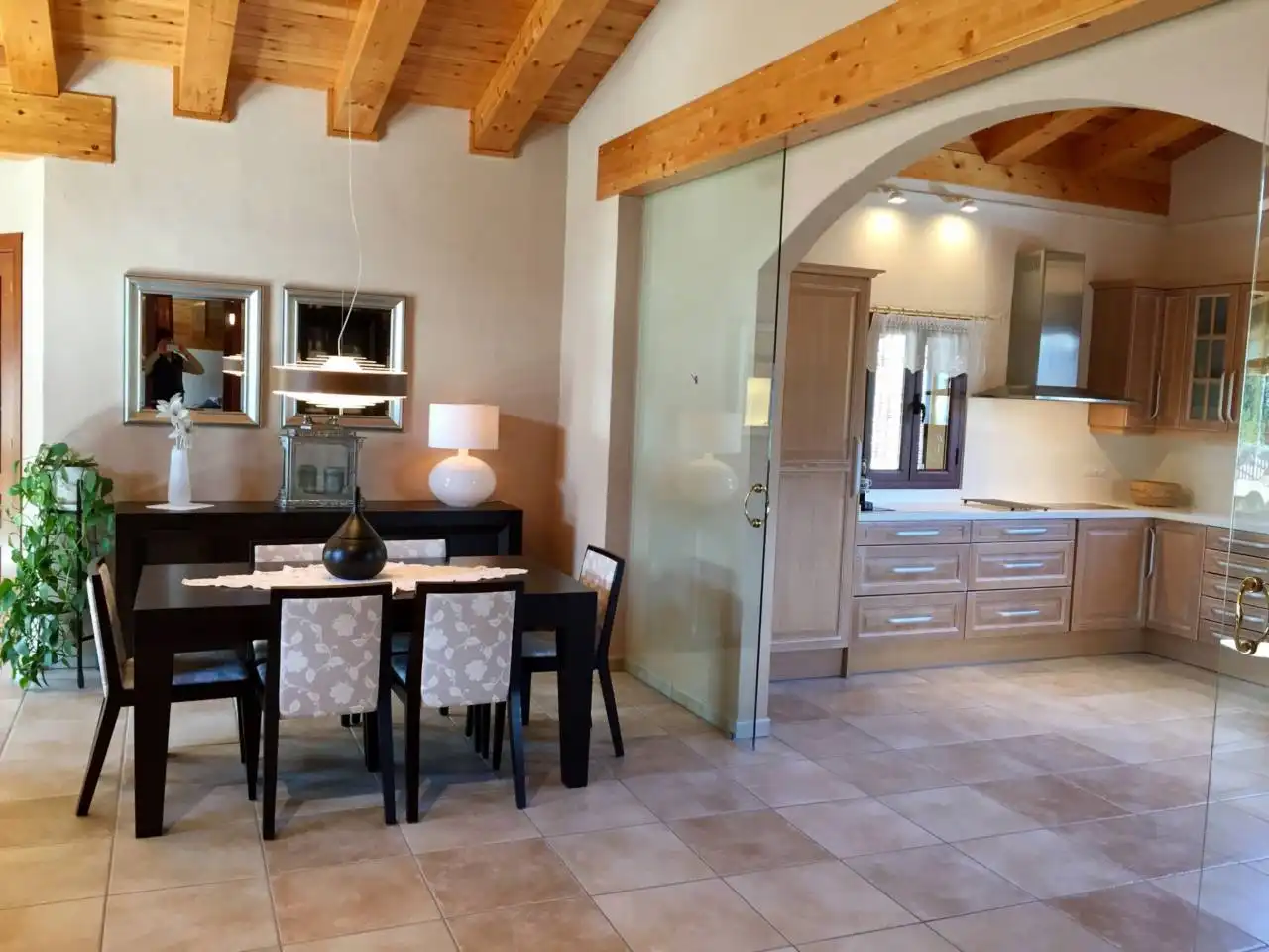 Maison avec jardin à vendre à Vallcebre, imagen 9