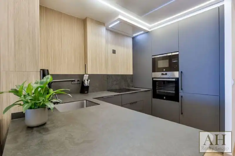 Apartment zum Verkauf in Mascarat, imagen 17