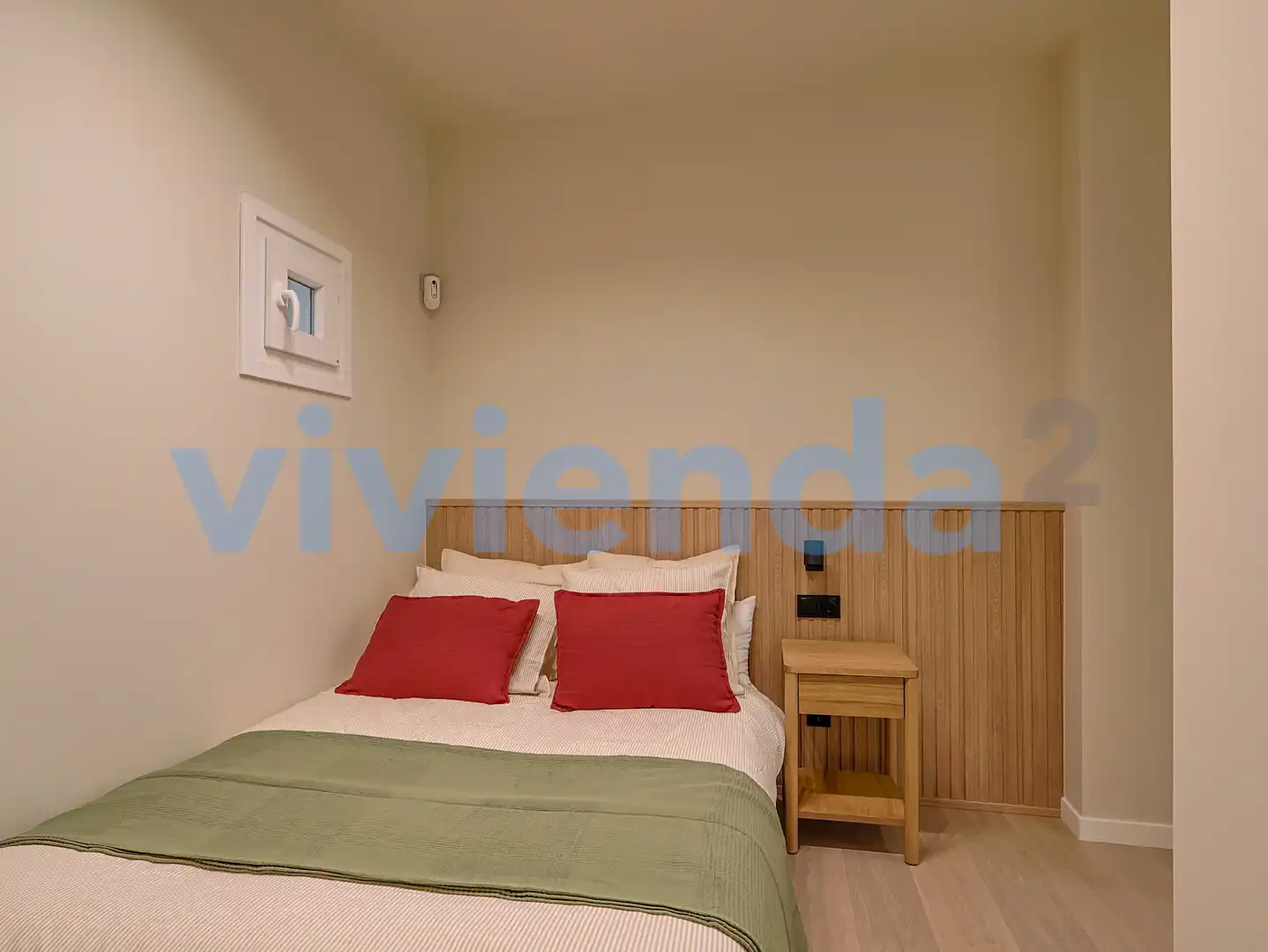 Wohnung zur Miete in Palos de Moguer