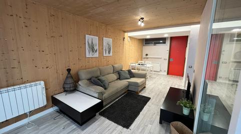 Photo 2 of Apartments for rent in Calle Tizona, Alfoz de Quintanadueñas, Burgos