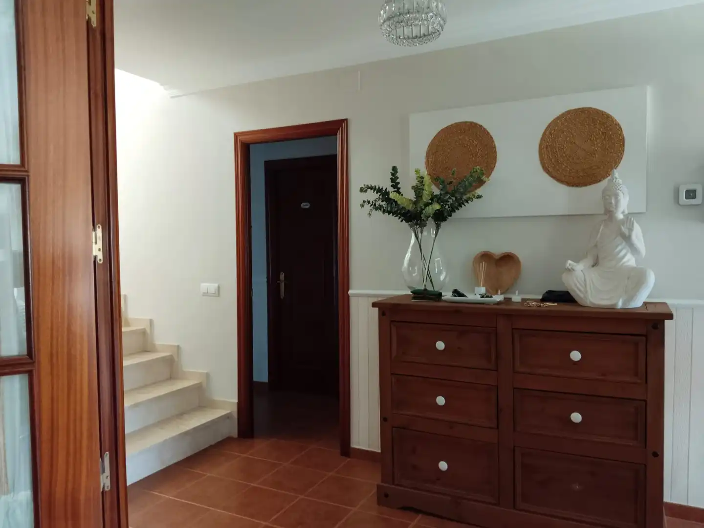 Chalet con piscina en venta en La Carlota, imagen 31