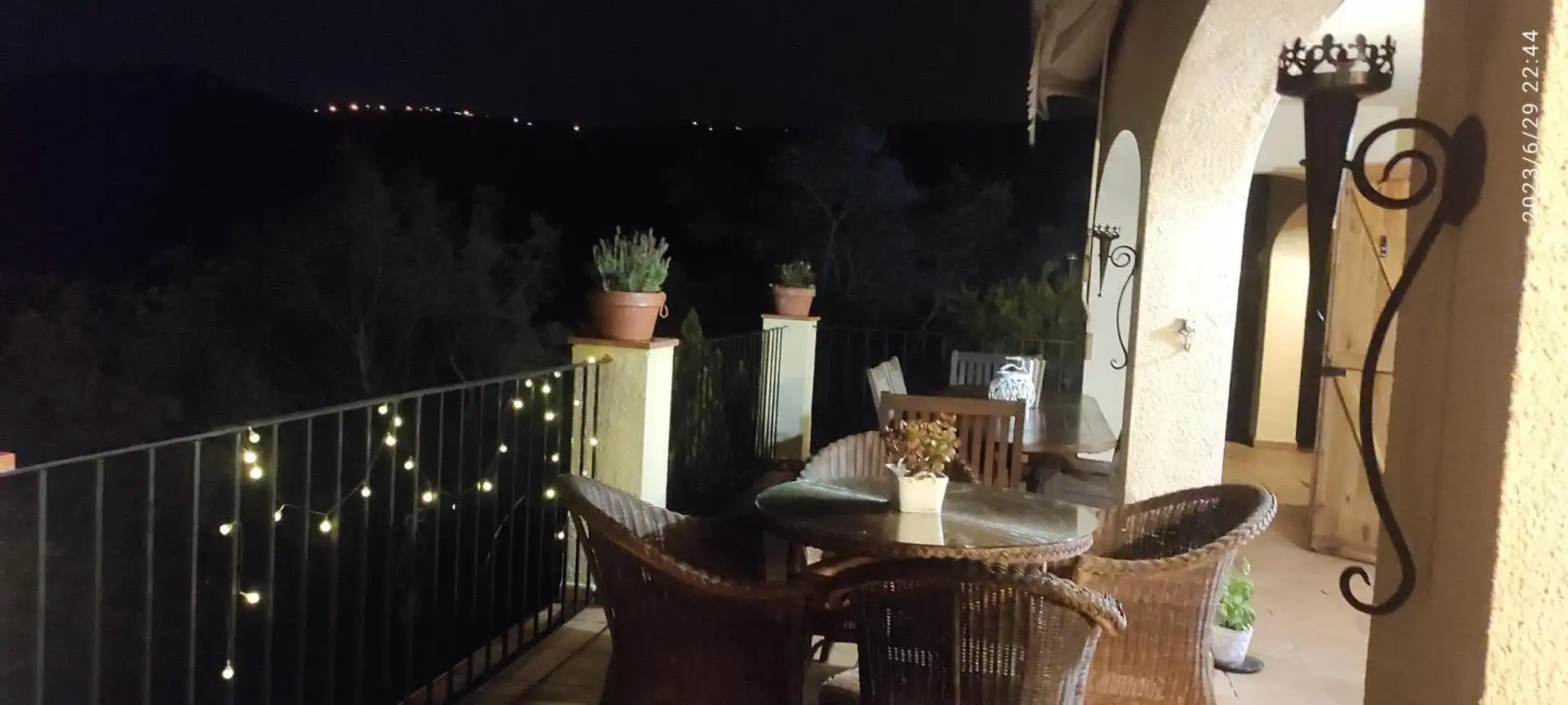 Haus mit Pool zum Verkauf in Carrer Milan, imagen 76