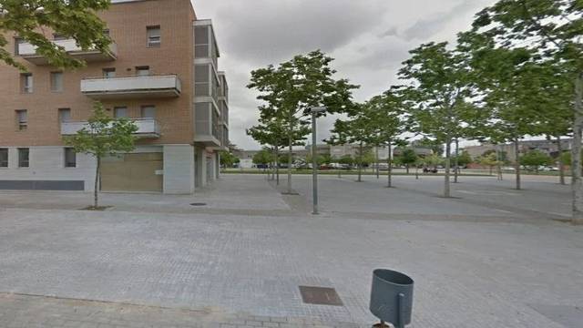 Piso en Venta en Els Monjos