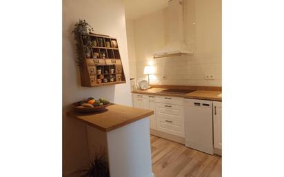 Flat for sale in López de Gomara, Triana Este, Triana,  Sevilla Capital