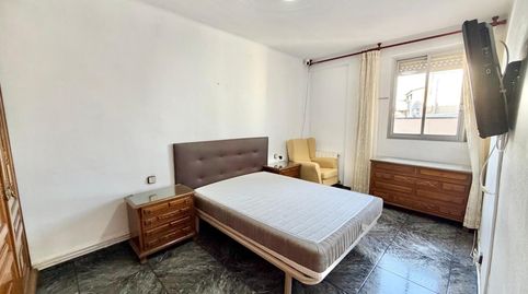 Photo 3 of Flat for sale in Calle Anoia, La Gavarra, Cornellà de Llobregat