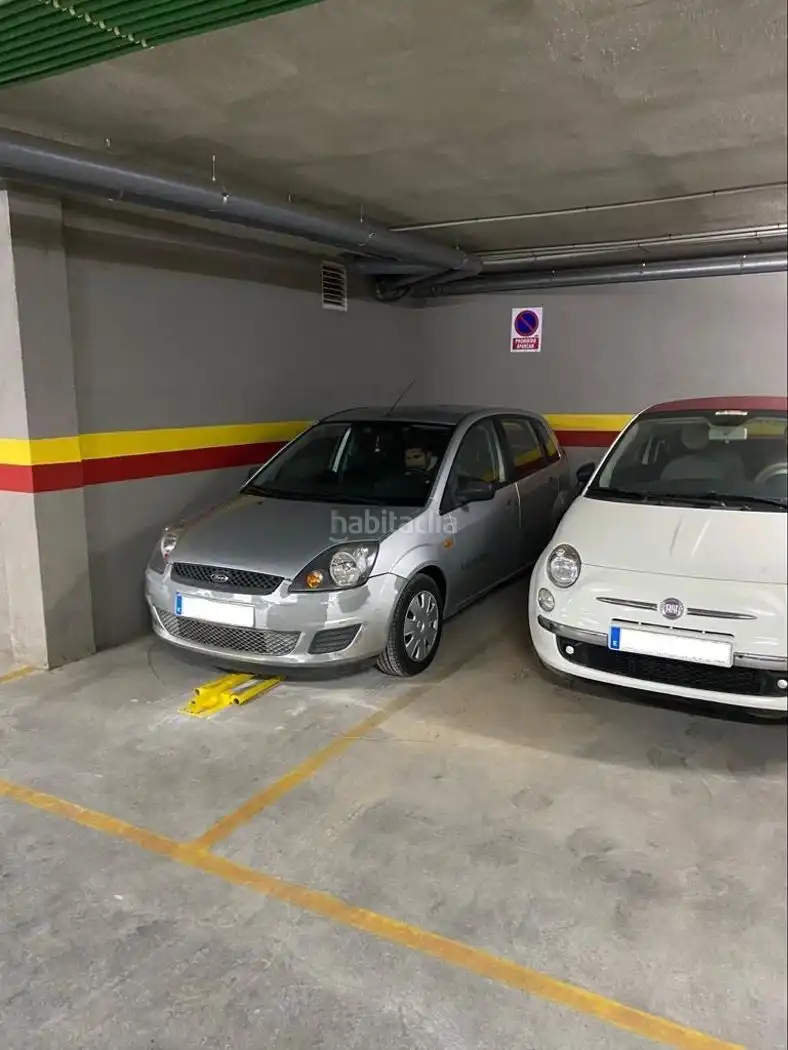 Individual en venda a EI-600 14, imagen 3