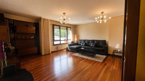 Foto 2 de Piso en venta en Burtzeña, Barakaldo