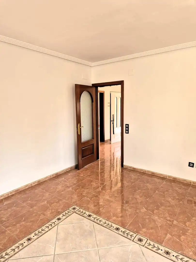 Casa o xalet en venda a Sant Cugat Sesgarrigues