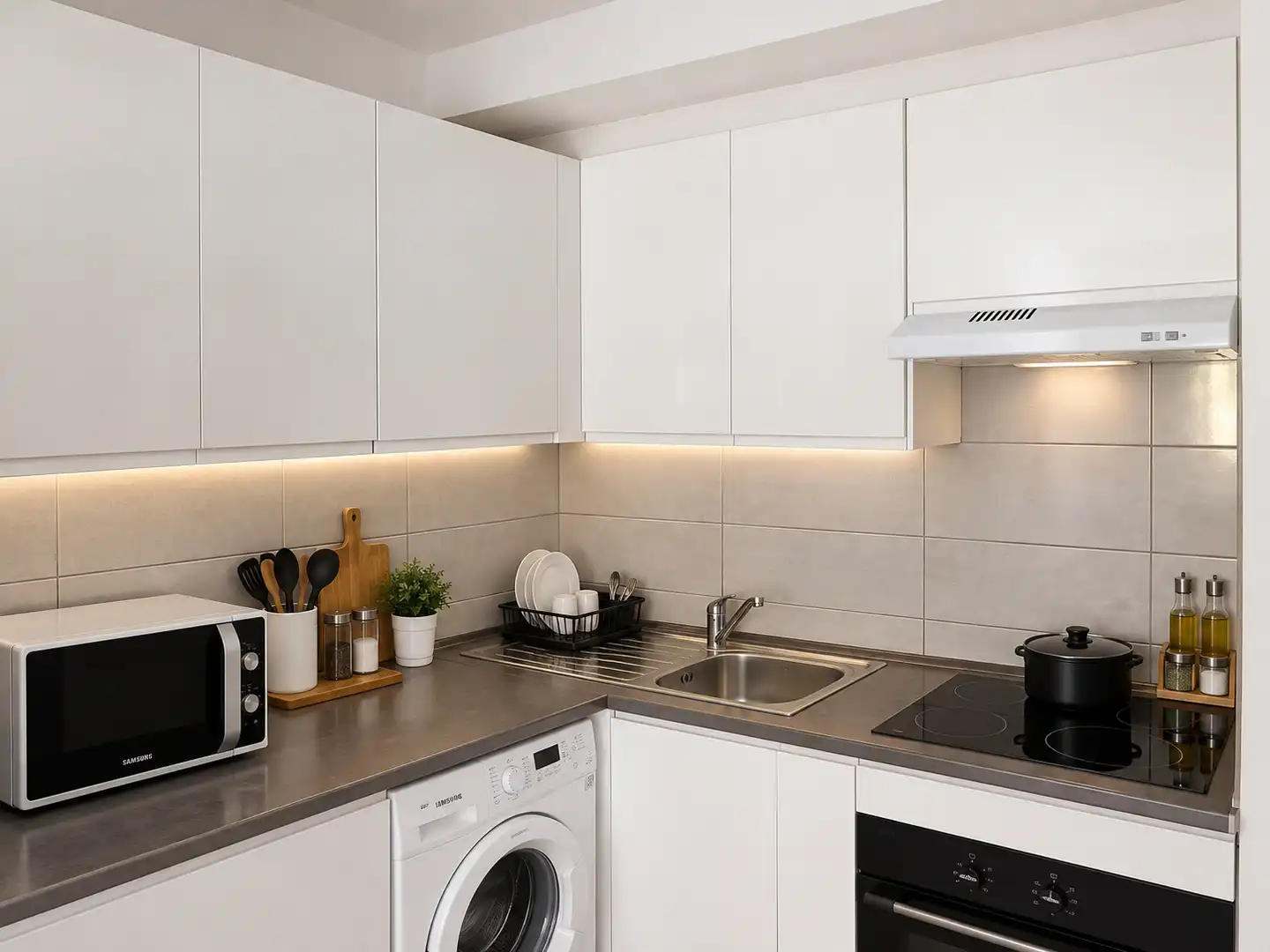 Appartement avec piscine à vendre à Avinguda Pastor 2, imagen 7