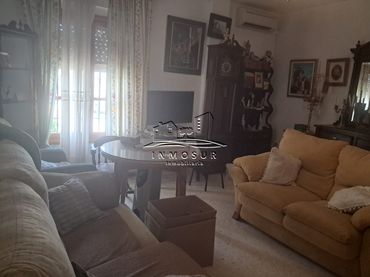 Wohnung zum Verkauf in San Francisco