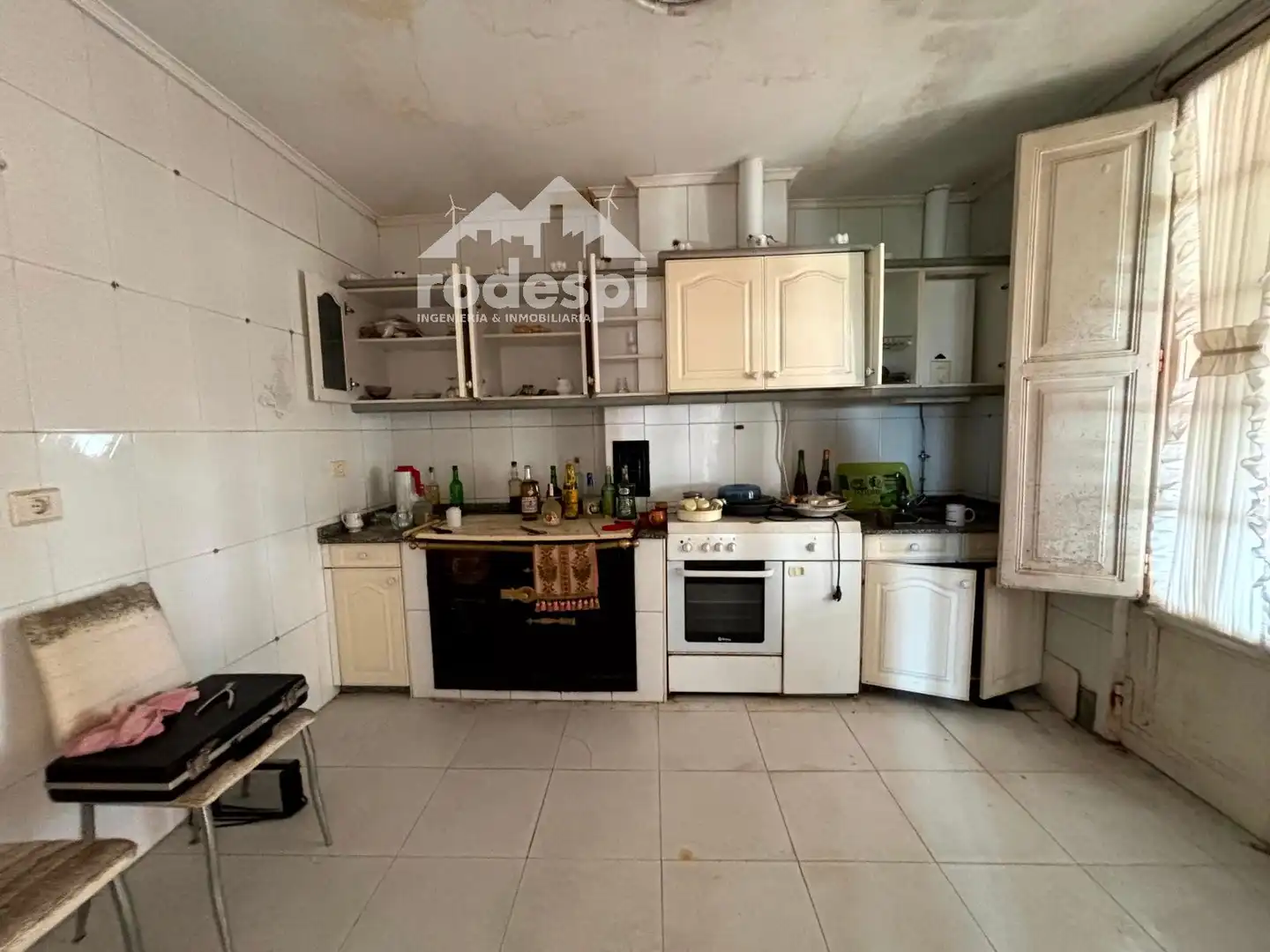 Maison à vendre à O Carballiño, imagen 46