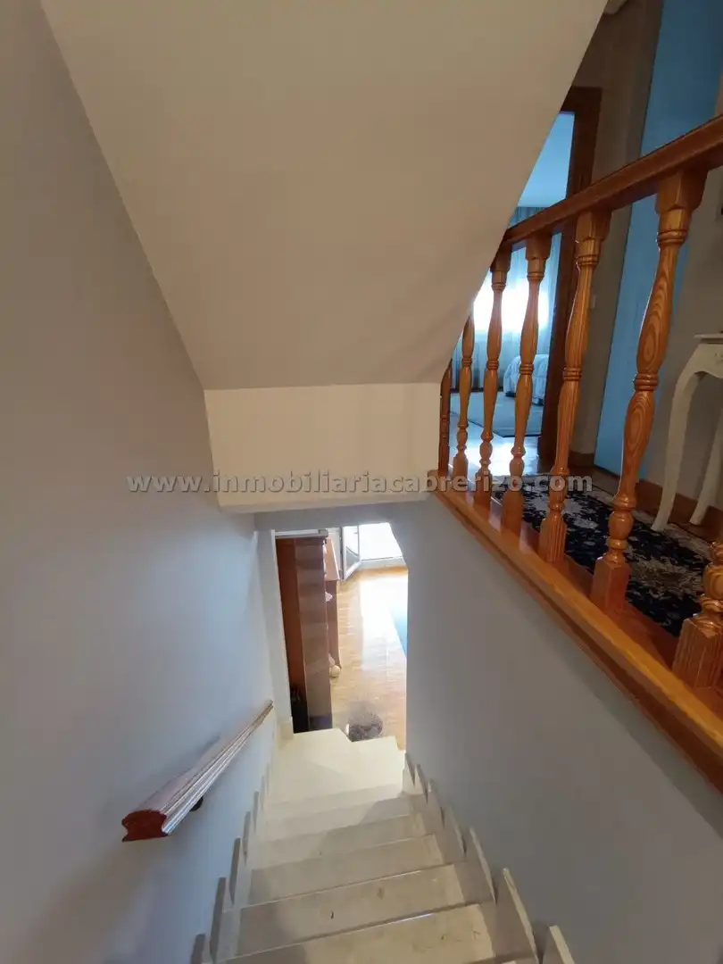 Detached homes for sale in N/A, Portillejo - Valdegastea