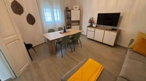 Foto 4 de Casa o chalet en venta en Avenida Juan Gonzalez Cruz, Fasnia, Santa Cruz de Tenerife