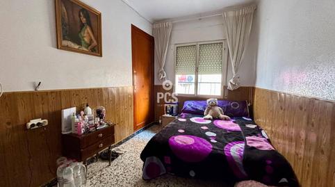 Photo 4 of Flat for sale in Avenida Lorca, S/n, Totana, Murcia