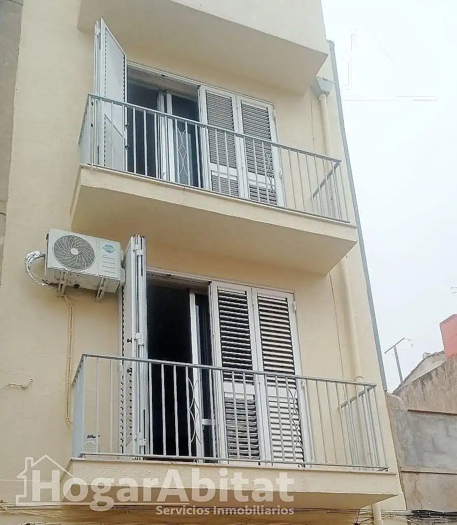 Casa en venta en Calle San Onofre, imagen 45